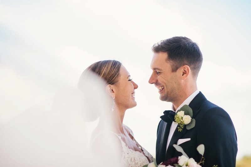 Buffalo-New-York-wedding-Hotel-Lafayette-Ayres-Photography-25