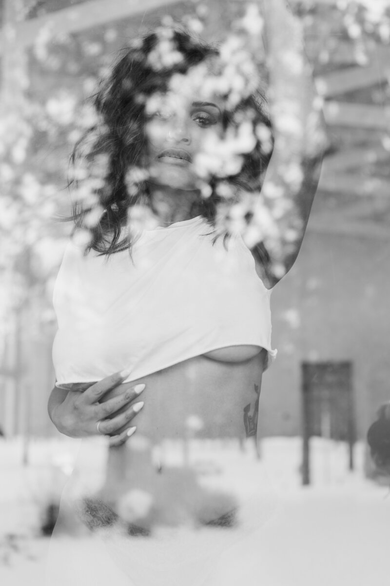 Leah-27