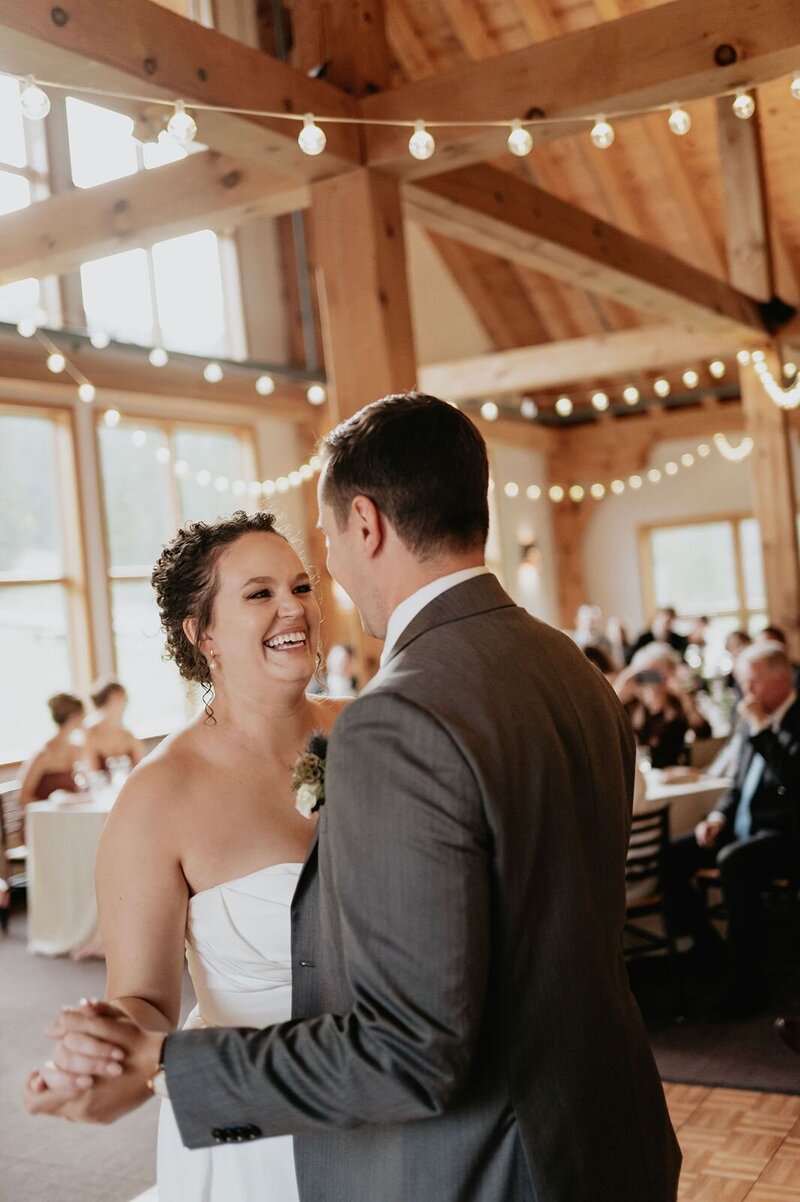 banff-wedding-at-mt-norquay-51