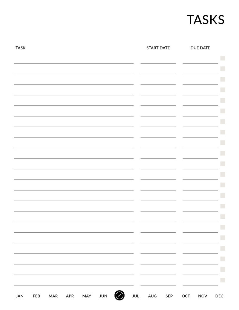 project-digital-planner-no-01-by-click-2-plan-17