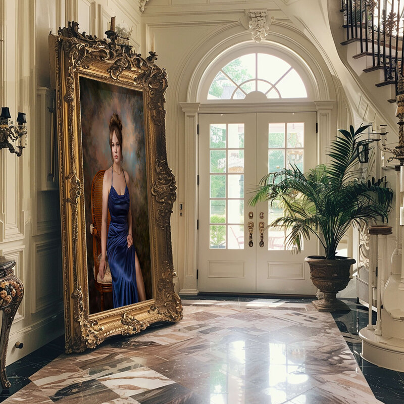 custom-hand-painted-portraits-birmingham-alabama-the-picture-house- (4)