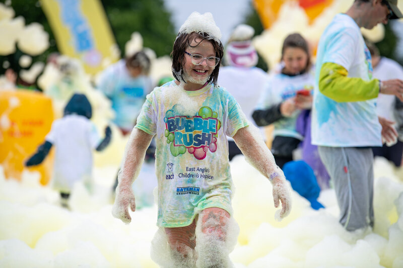 event Photography Norfolk