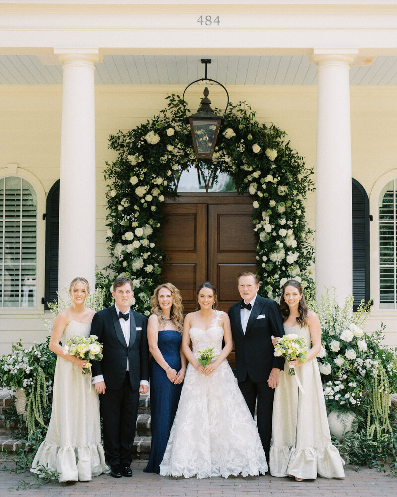 04-23-2024-D&V-Previews-35