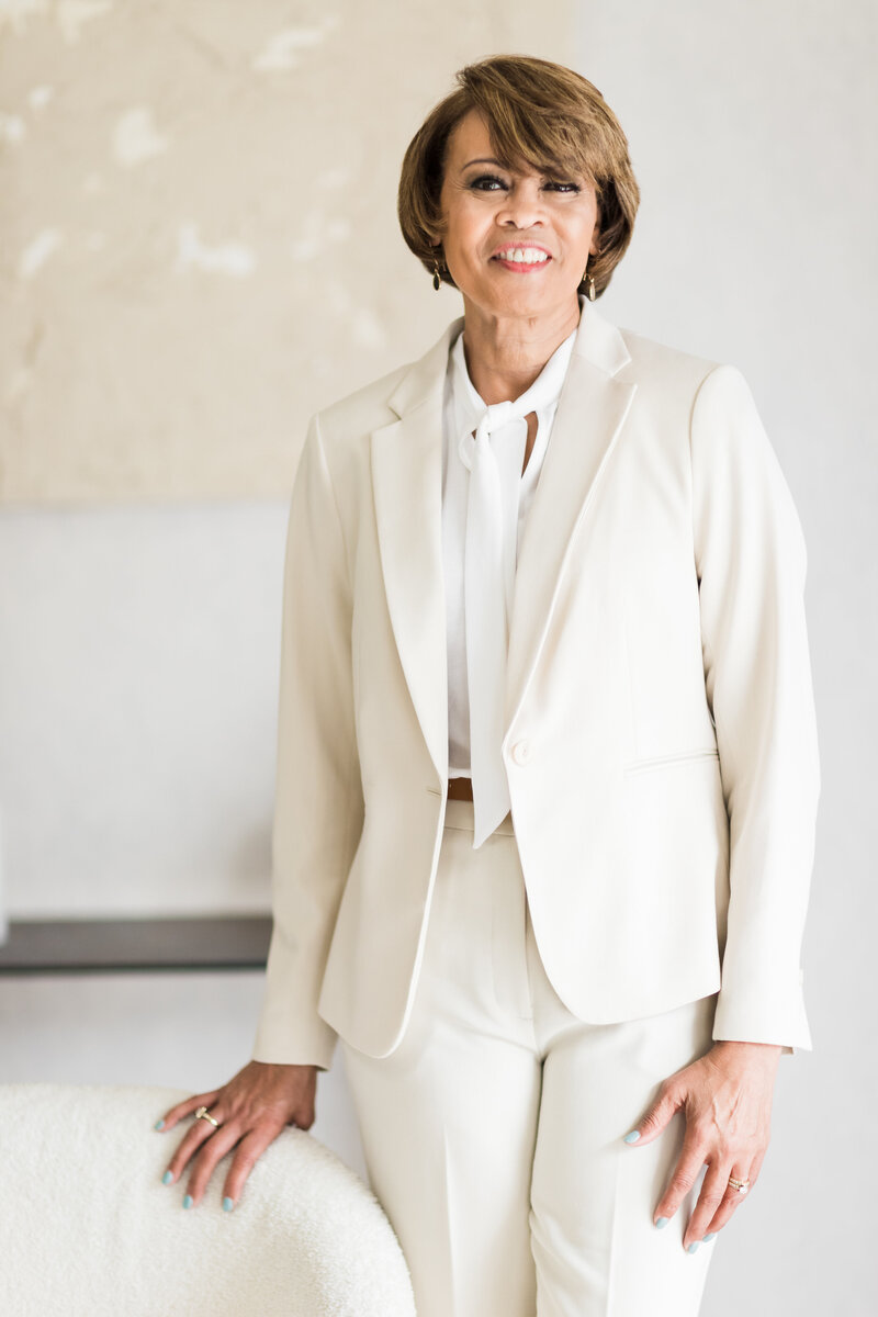 Coach Phyllis Breech-73