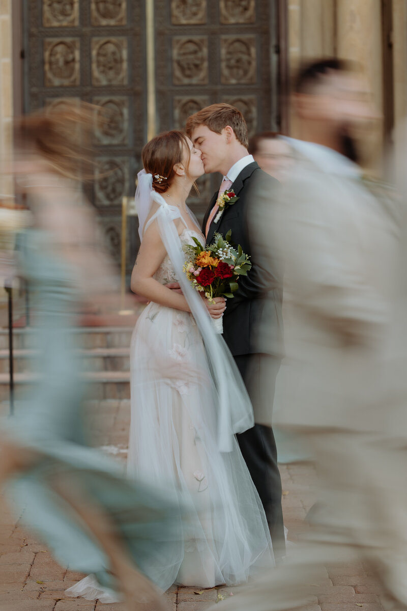 B&GWeddingLaFondaSantaFe-8126