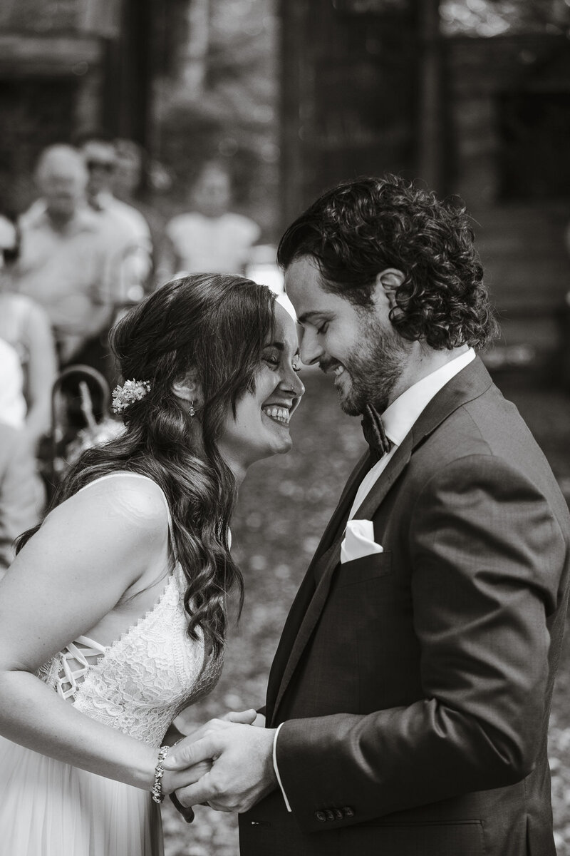 2022.08.05_Raphaela&Aurelio_458