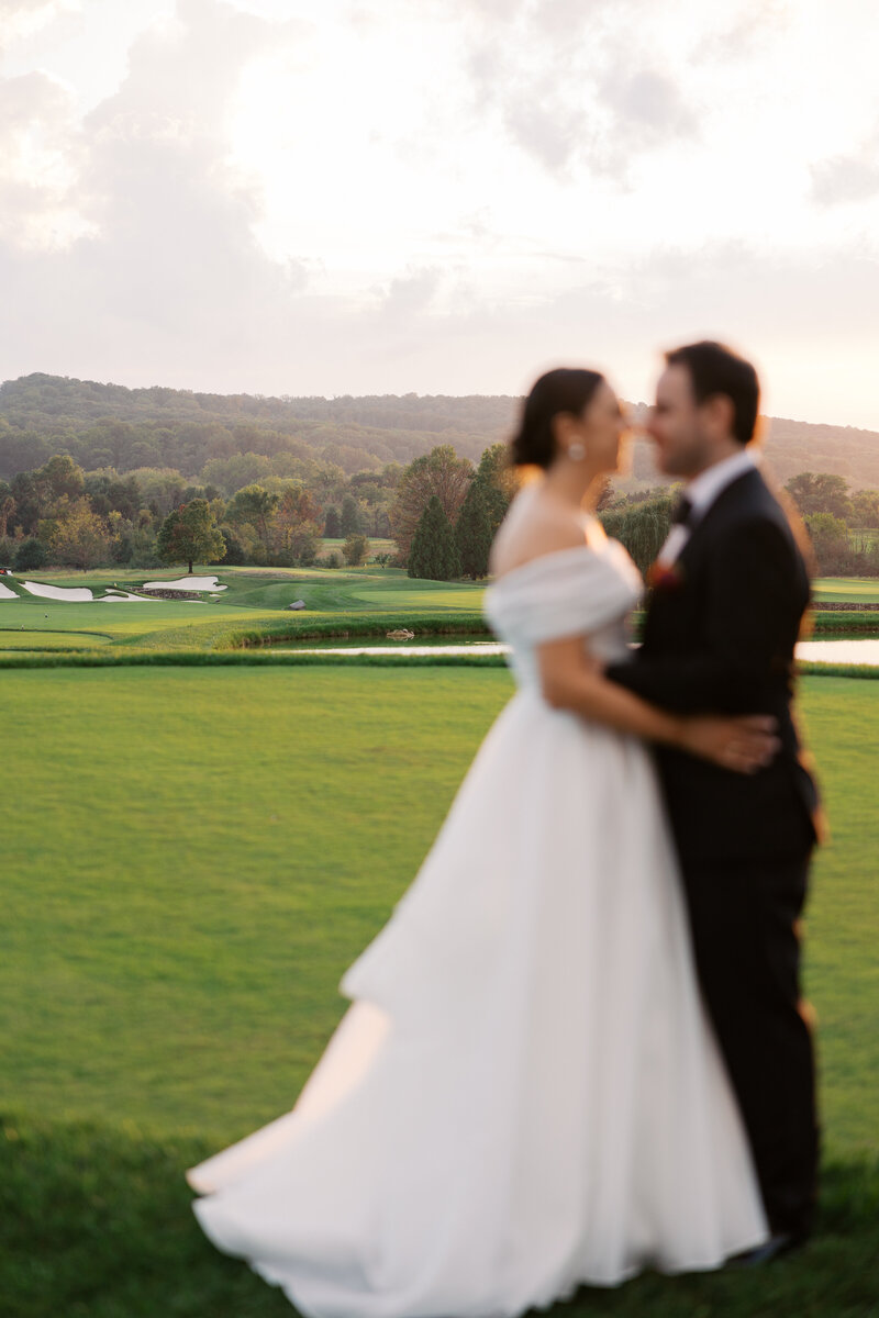 TomandEm_O'KeefeWedding-3325