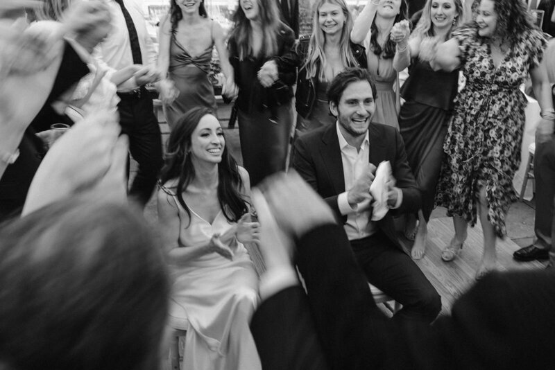 Julia&Jon_wedding_Larisa Stinga Photography_May 07_ 2022-663