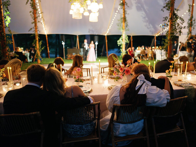 MS-S+T-Wedding-Highlights-202
