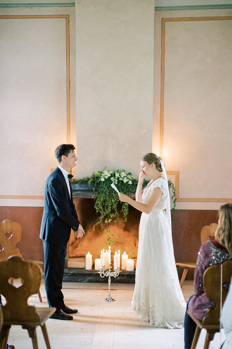 Elaine-Chang-Photography-Benji-and-Kim-Wedding-489_websize