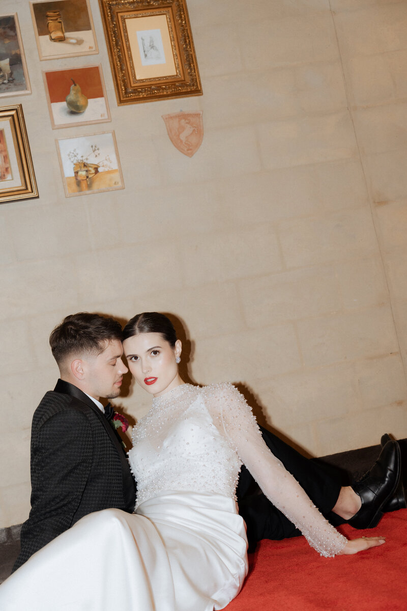 CO20250430 The Sienna styled shoot-569-2