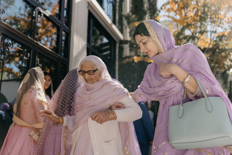 N&G_Ceremony Day-0599