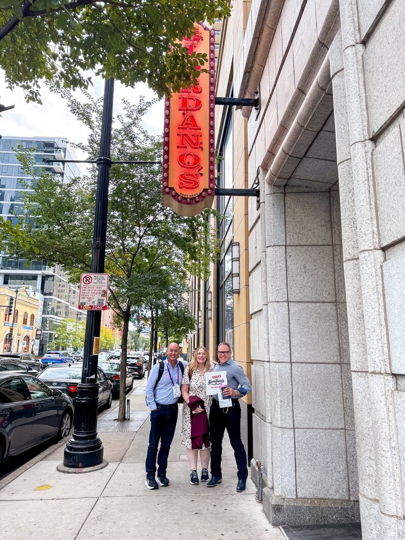 Gout Support & Education - Gout Support Group of America  34