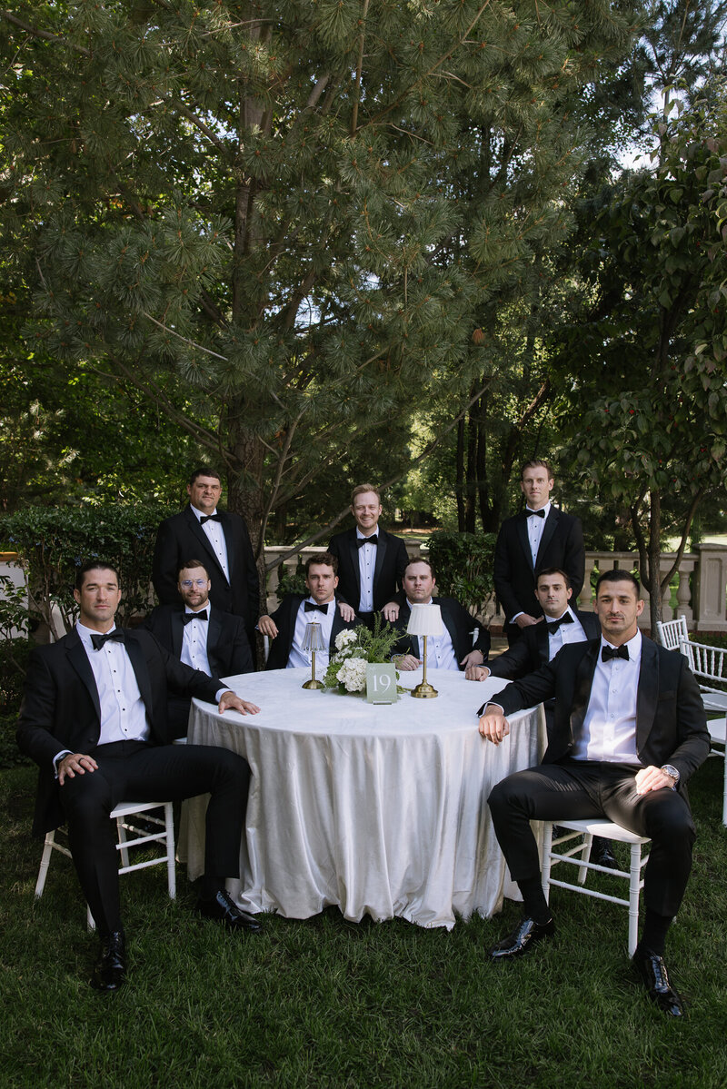 Kalah-Gonzales-Photo-2675