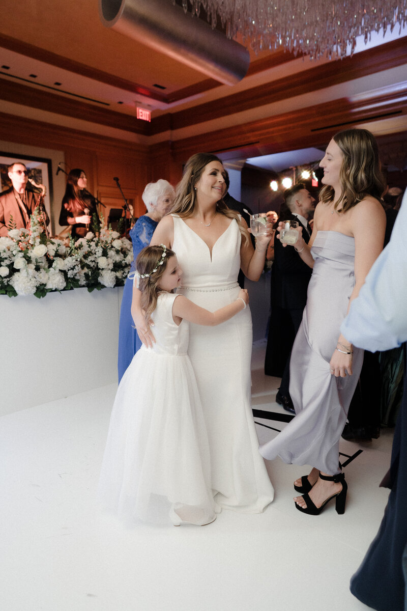 m&d_wed-559