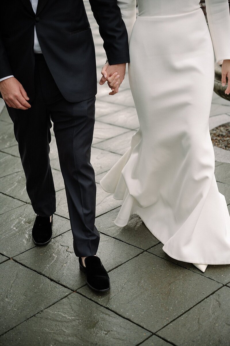SeraPetrasPhotography_Margaret+Colin-713