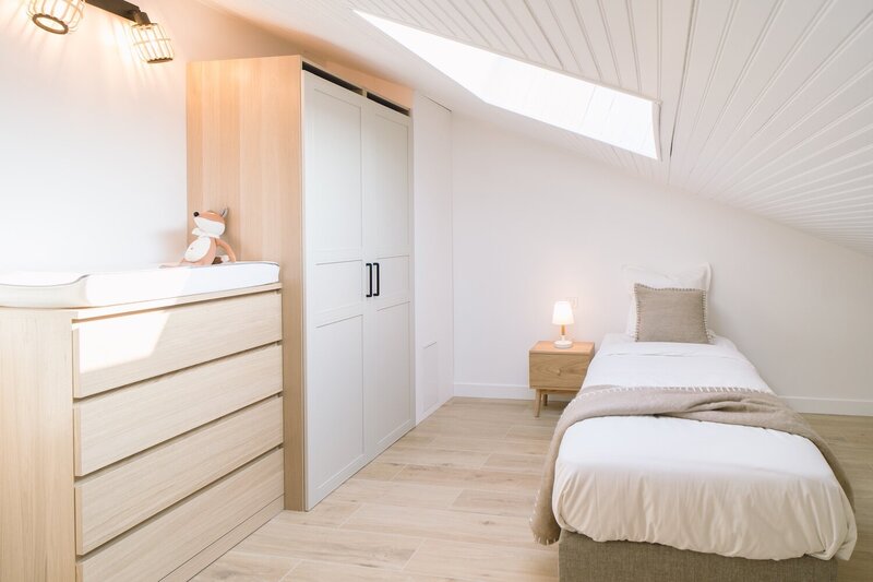 photographe-immobilier-decoration-interieure-vendee-40