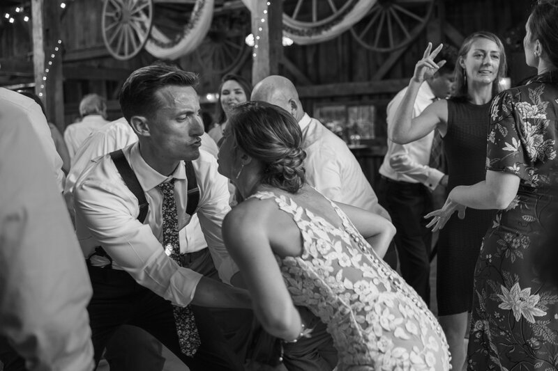 TaylorMereWedding-905