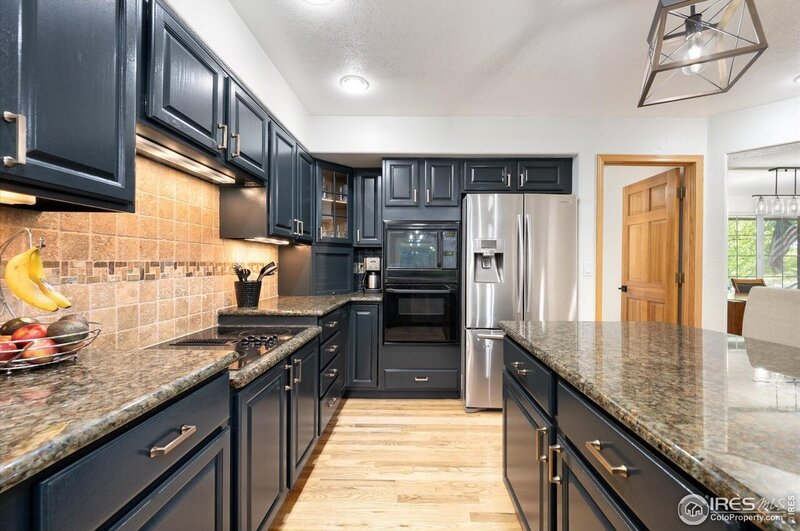 Fort-Collins-Family-Home-Listing-4
