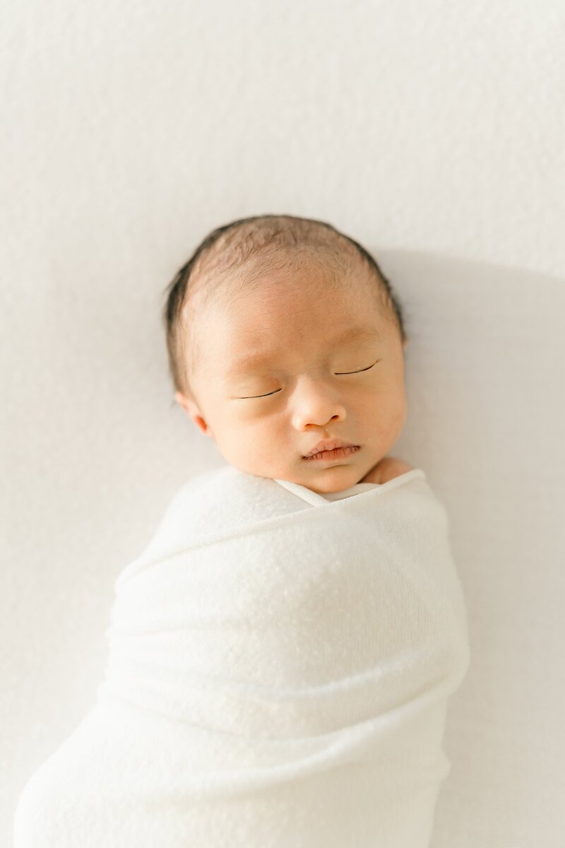 NJ-Newborn-Photographer-10
