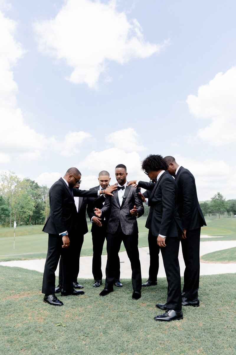 nashville-wedding-photographer (35 of 173)