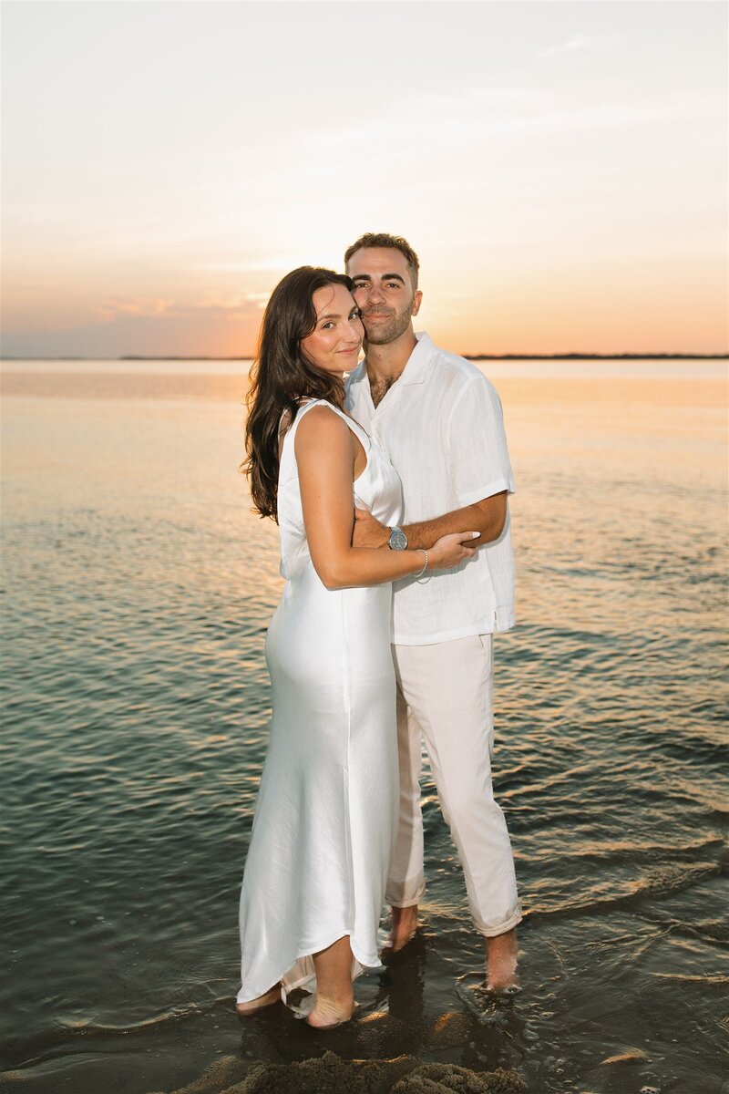 EmilyMcCaffertyPhotography_Jen&Brian_Engagement-92