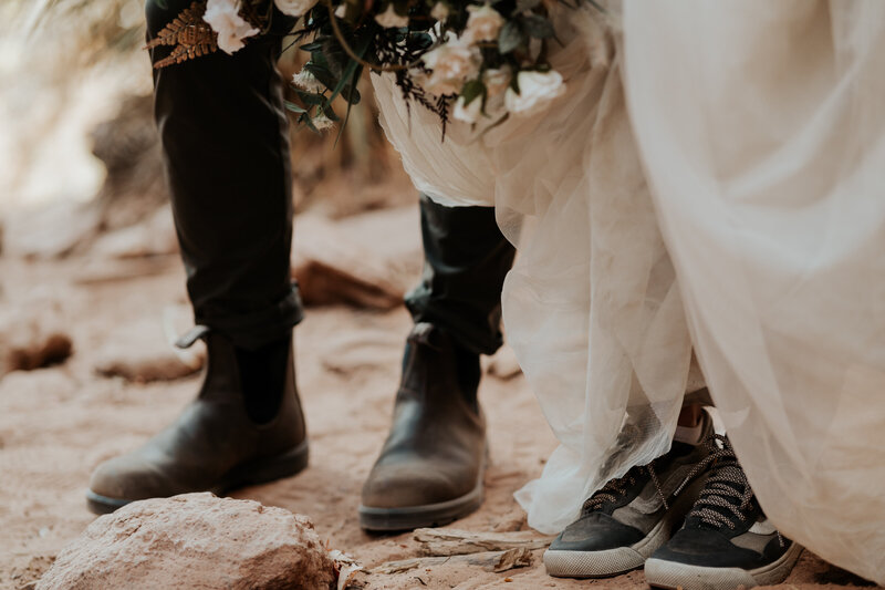 Zion_Elopement-05850