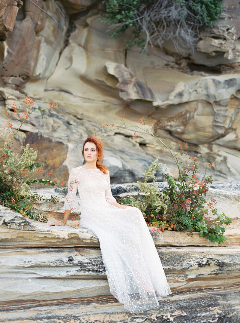 00082- Fine Art Film Sydney NSW Wedding Photographer Sheri McMahon