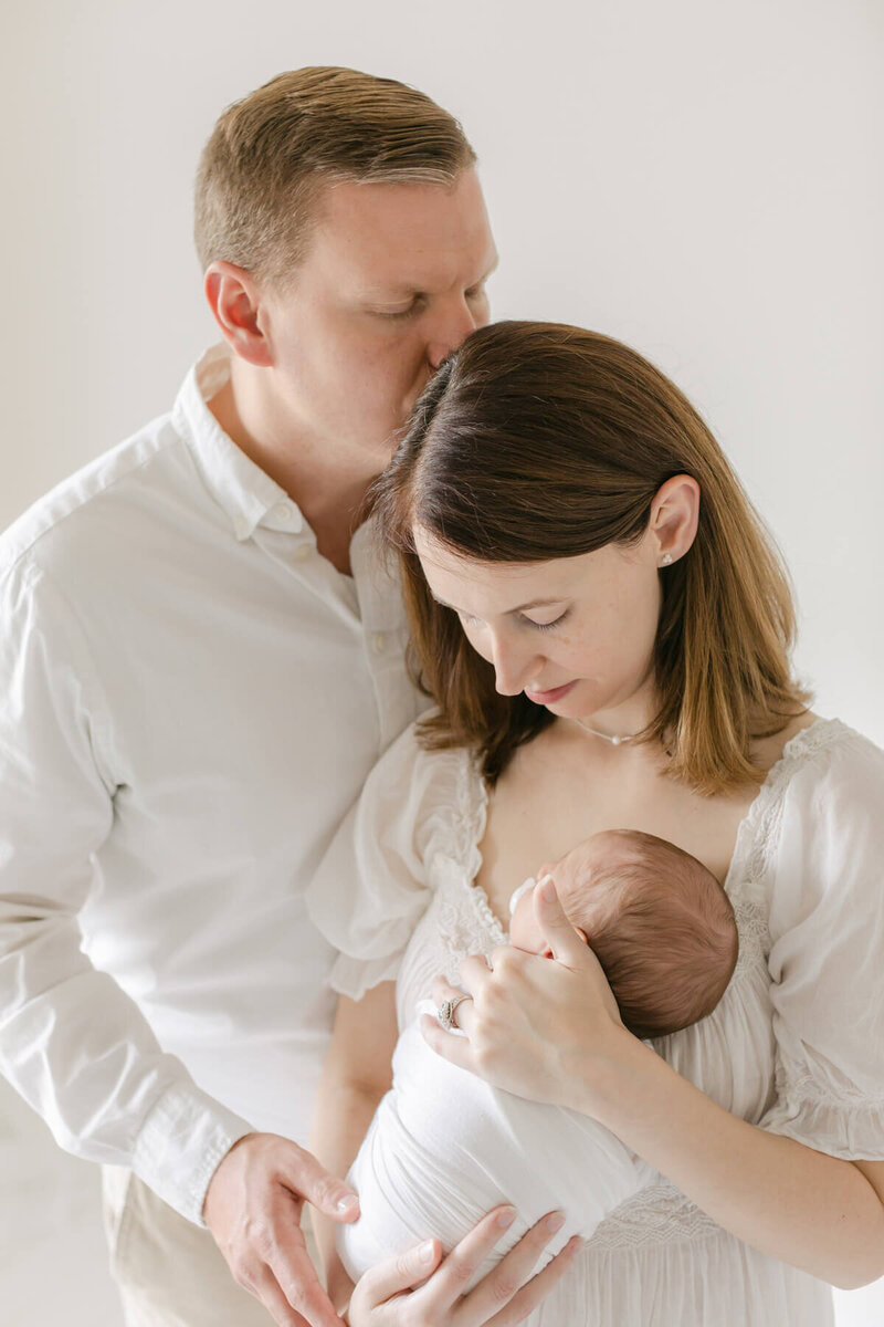 rainy-day-newborn-session-10