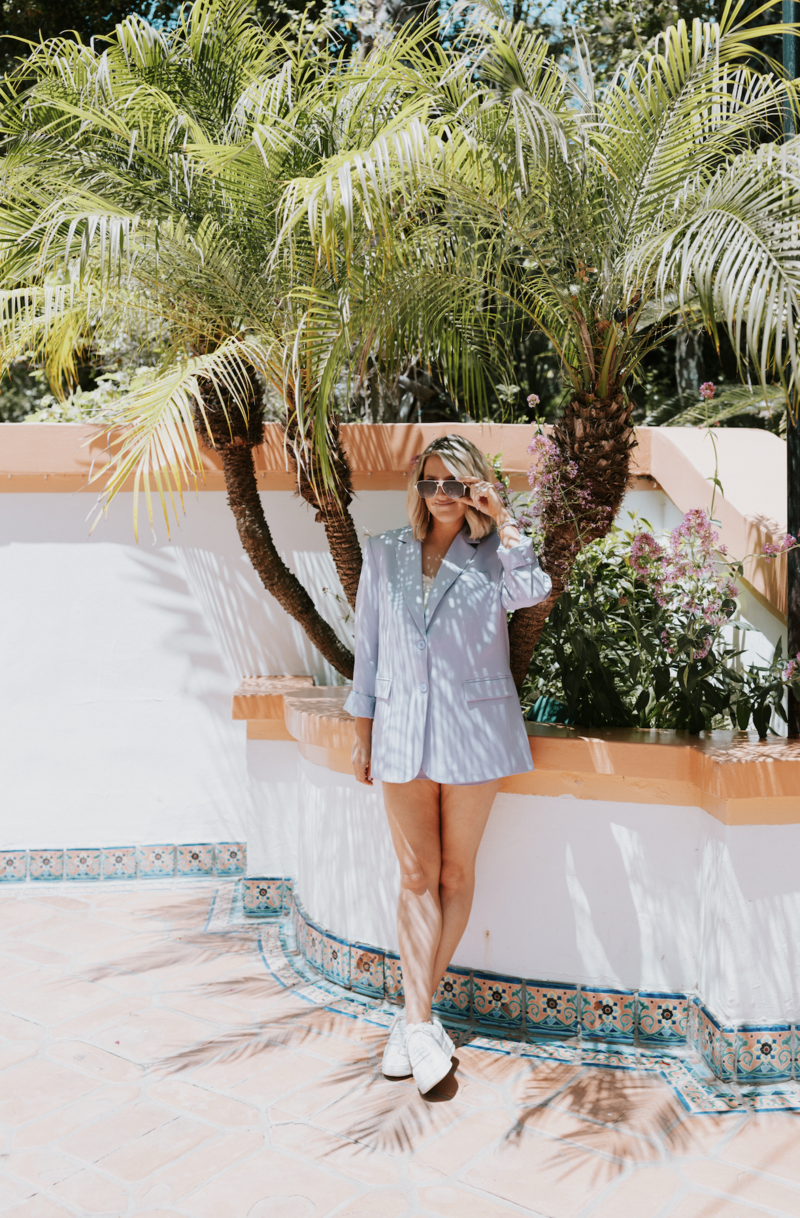 business coach for female entrepreneurs