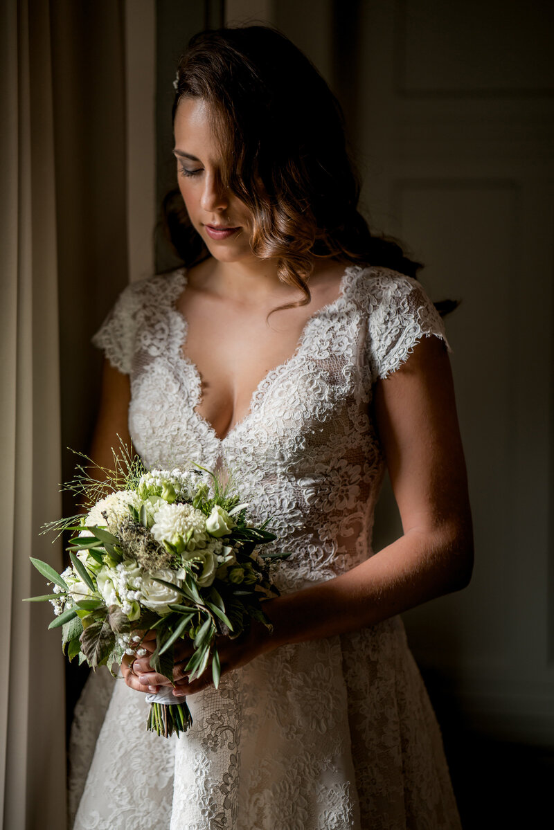 Berguen-Kurhaus-Hochzeitsfotograf-Wedding-Photographer-Braut-Bride-Musto-Studios-2