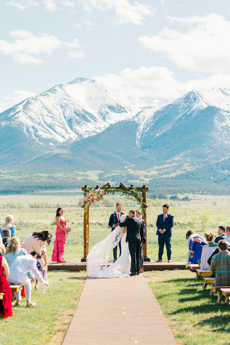 Barn-At-Sunset-Ranch-Buena-Vista-Wedding-Photographer-50