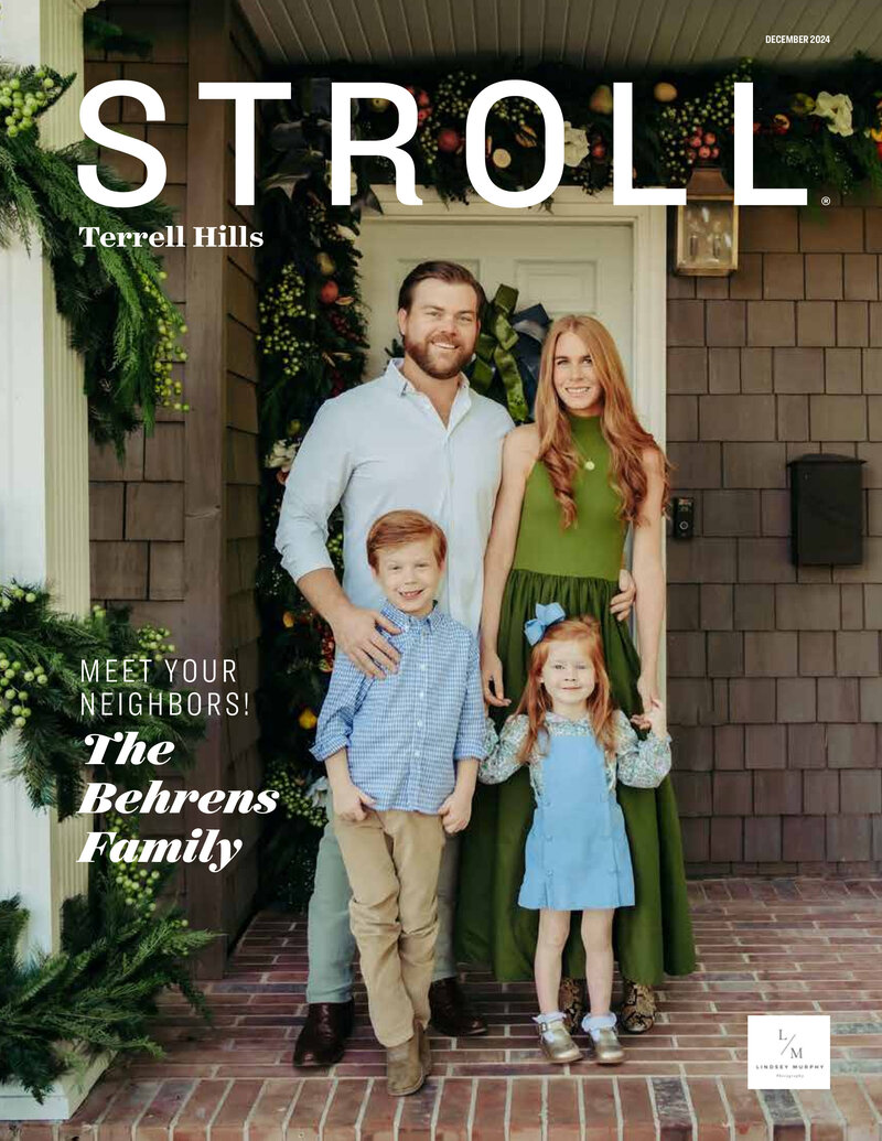 Dec_2024_Stroll_Terrell_Hills_page_1