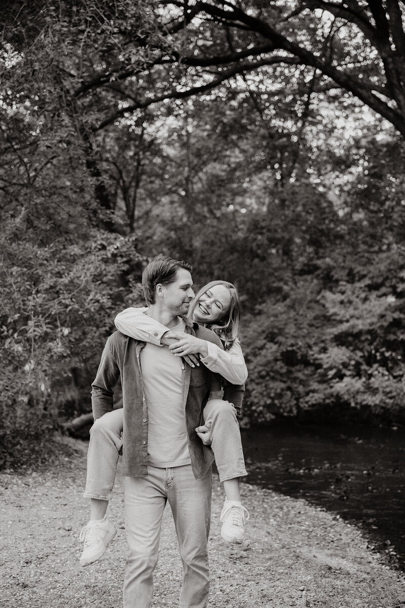 MadiAndDrewEngagement-49