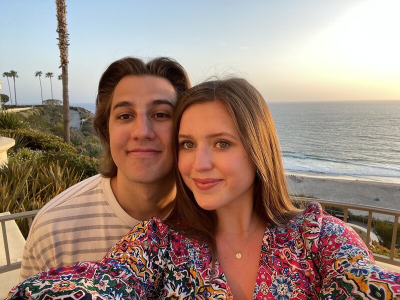 dana point 2021