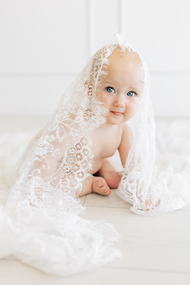 CDC - Ava 6 Month 2025-037