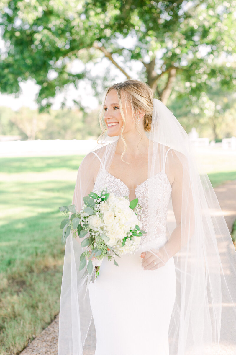 Madison-Bridals098