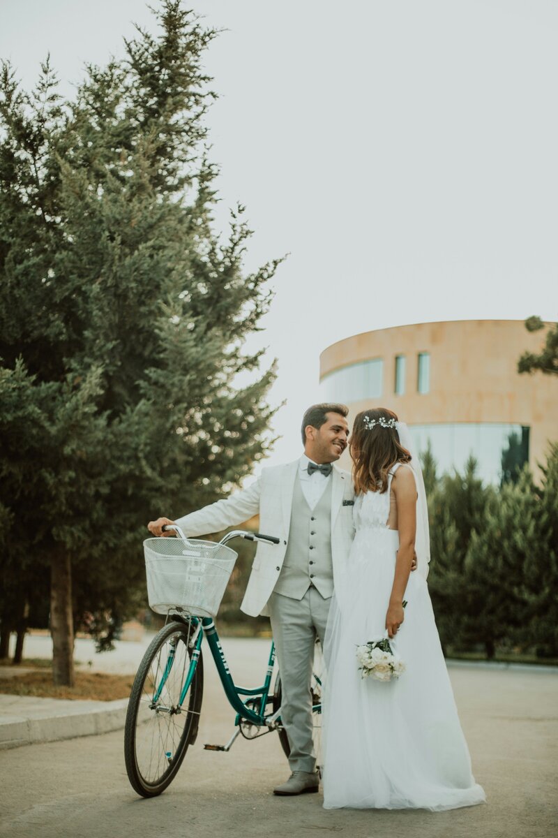 alvin-mahmudov-nFsqy1Ev_Bs-unsplash