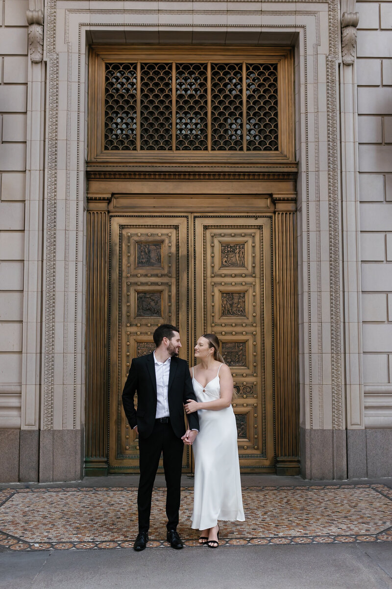 MELISSA O'HARA PHOTOGRAPHY-3936