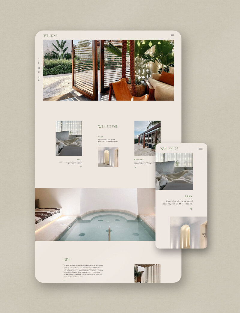 HONOR-THE-STAY-SEMI-CUSTOM-WEBSITE-SOLACE-MOCKUP-6