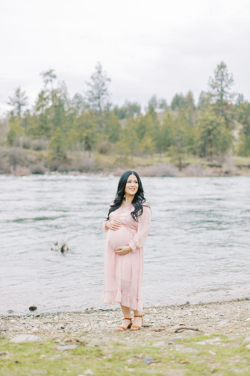 Spokane-Maternity-Photographers-29