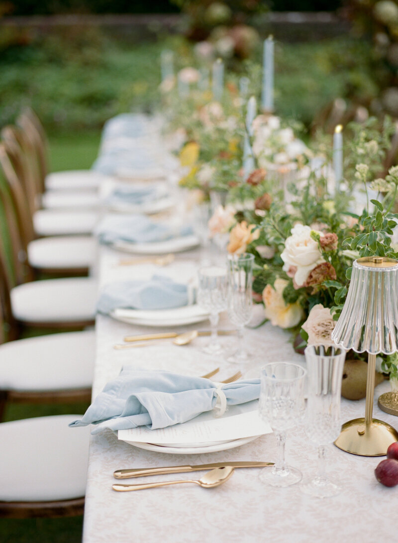 luttrellstown-castle-wedding-photos-hhp-147