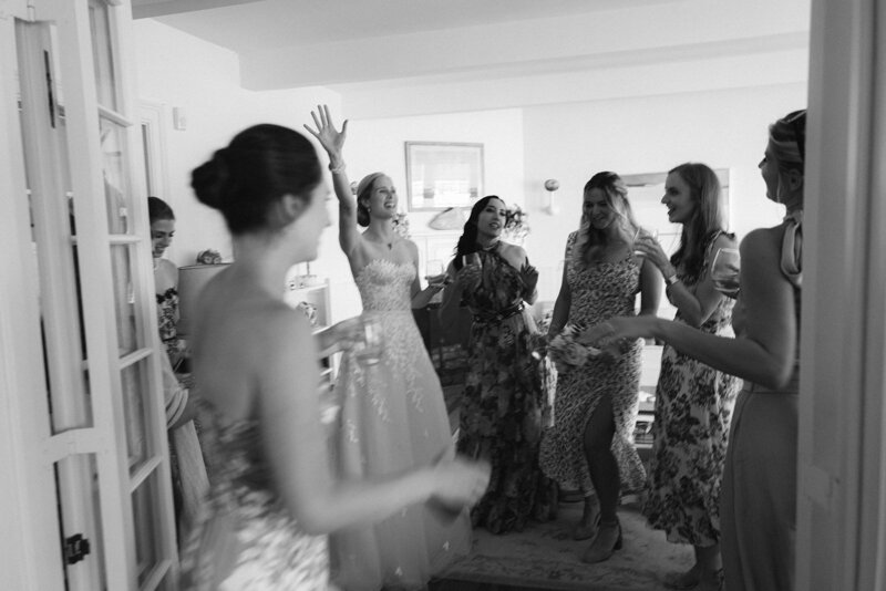 27 Newenglandbridesmaids