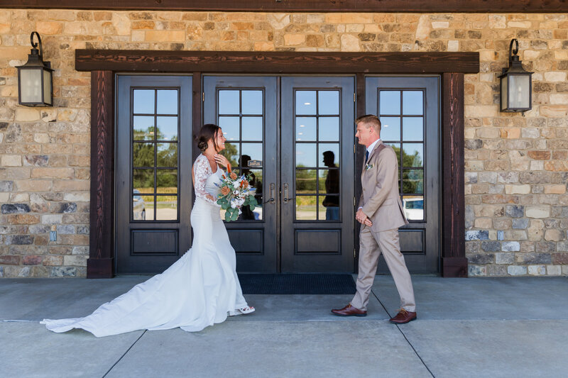Stalls Wedding-143