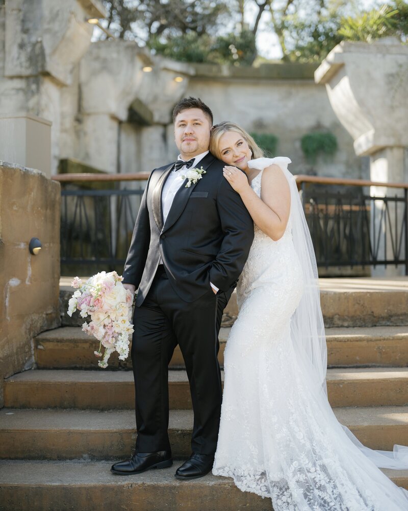 mikaylacphotos-6984 2