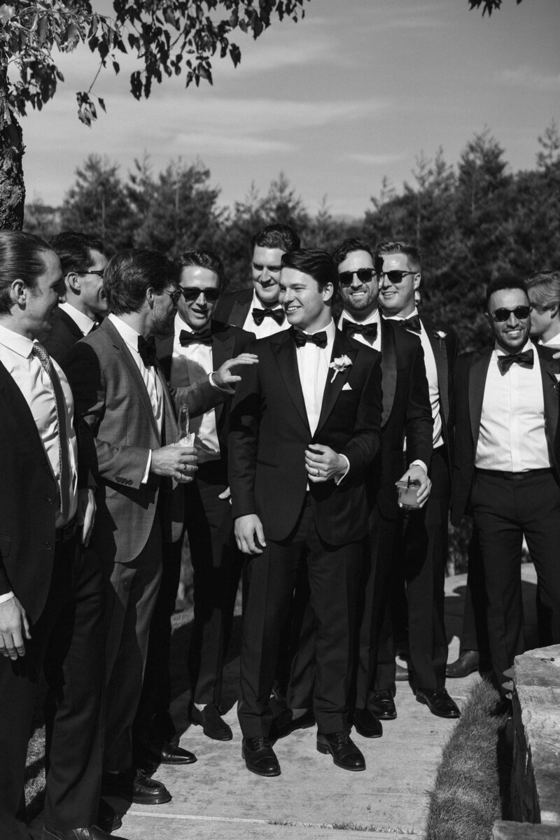 Best California Wedding Photographer-Main Images-Vertical-Jodee Friday & Co-128