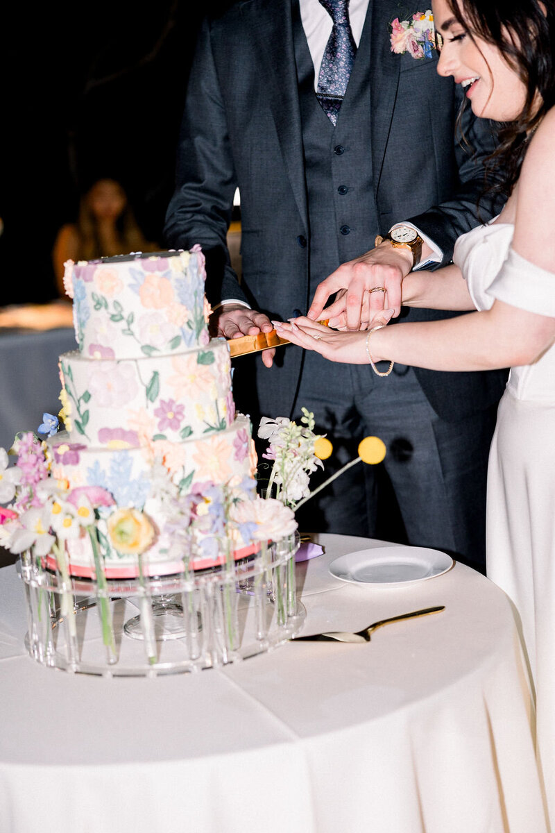 ShnidermanWedding-1660