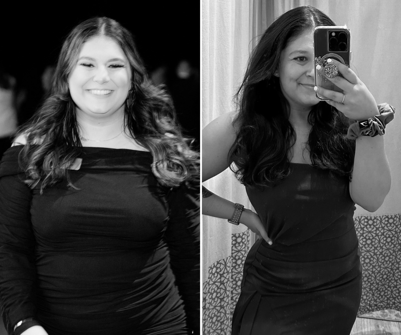 Weight Loss 90 Fit Babe Body Transformation 1