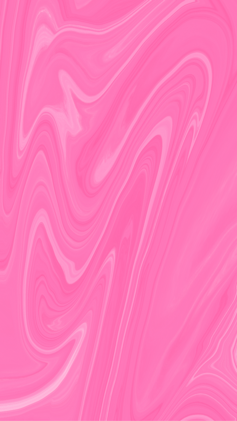 Bianca Nichole and Co pink brand texture