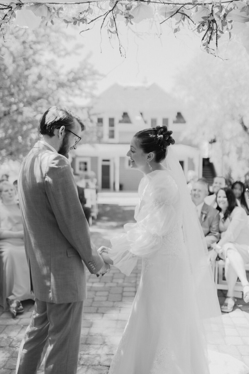 logan_utah_wedding_photographer-55